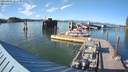 ./images/quadra/hbidock/20210804/hbidock20210804_182500M.jpg