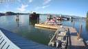 ./images/quadra/hbidock/20210804/hbidock20210804_184500M.jpg