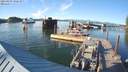 ./images/quadra/hbidock/20210804/hbidock20210804_192000M.jpg