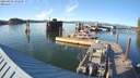./images/quadra/hbidock/20210804/hbidock20210804_192500M.jpg