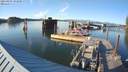 ./images/quadra/hbidock/20210804/hbidock20210804_193500M.jpg