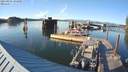 ./images/quadra/hbidock/20210804/hbidock20210804_194000M.jpg