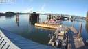 ./images/quadra/hbidock/20210804/hbidock20210804_194500M.jpg