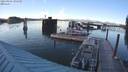 ./images/quadra/hbidock/20210804/hbidock20210804_195000M.jpg