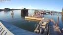 ./images/quadra/hbidock/20210804/hbidock20210804_195500M.jpg
