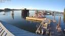 ./images/quadra/hbidock/20210804/hbidock20210804_200500M.jpg