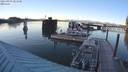 ./images/quadra/hbidock/20210804/hbidock20210804_201500M.jpg