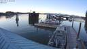 ./images/quadra/hbidock/20210804/hbidock20210804_202500M.jpg