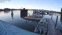 ./images/quadra/hbidock/20210804/hbidock20210804_203500M.jpg