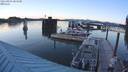 ./images/quadra/hbidock/20210804/hbidock20210804_204000M.jpg