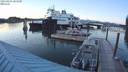 ./images/quadra/hbidock/20210804/hbidock20210804_204500M.jpg