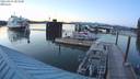 ./images/quadra/hbidock/20210804/hbidock20210804_205500M.jpg