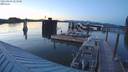 ./images/quadra/hbidock/20210804/hbidock20210804_211000M.jpg
