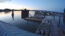 ./images/quadra/hbidock/20210804/hbidock20210804_211500M.jpg