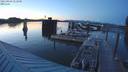 ./images/quadra/hbidock/20210804/hbidock20210804_212000M.jpg