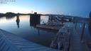 ./images/quadra/hbidock/20210804/hbidock20210804_212500M.jpg