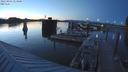 ./images/quadra/hbidock/20210804/hbidock20210804_213500M.jpg