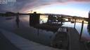 ./images/quadra/hbidock/20210805/hbidock20210805_051500M.jpg