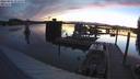 ./images/quadra/hbidock/20210805/hbidock20210805_052000M.jpg