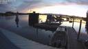 ./images/quadra/hbidock/20210805/hbidock20210805_052500M.jpg