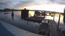 ./images/quadra/hbidock/20210805/hbidock20210805_053000M.jpg