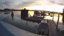 ./images/quadra/hbidock/20210805/hbidock20210805_053500M.jpg