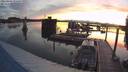 ./images/quadra/hbidock/20210805/hbidock20210805_054000M.jpg