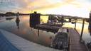 ./images/quadra/hbidock/20210805/hbidock20210805_055500M.jpg