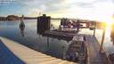 ./images/quadra/hbidock/20210805/hbidock20210805_062000M.jpg