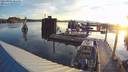 ./images/quadra/hbidock/20210805/hbidock20210805_062500M.jpg