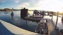 ./images/quadra/hbidock/20210805/hbidock20210805_063000M.jpg