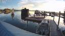 ./images/quadra/hbidock/20210805/hbidock20210805_064000M.jpg