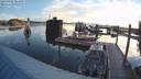 ./images/quadra/hbidock/20210805/hbidock20210805_064500M.jpg
