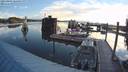 ./images/quadra/hbidock/20210805/hbidock20210805_065000M.jpg