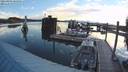./images/quadra/hbidock/20210805/hbidock20210805_065500M.jpg