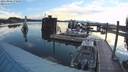 ./images/quadra/hbidock/20210805/hbidock20210805_070000M.jpg