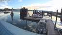 ./images/quadra/hbidock/20210805/hbidock20210805_071000M.jpg