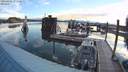 ./images/quadra/hbidock/20210805/hbidock20210805_071500M.jpg