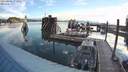 ./images/quadra/hbidock/20210805/hbidock20210805_072000M.jpg