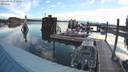 ./images/quadra/hbidock/20210805/hbidock20210805_072500M.jpg