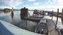 ./images/quadra/hbidock/20210805/hbidock20210805_073500M.jpg