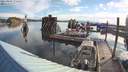 ./images/quadra/hbidock/20210805/hbidock20210805_074000M.jpg