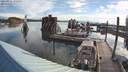 ./images/quadra/hbidock/20210805/hbidock20210805_074500M.jpg