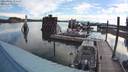 ./images/quadra/hbidock/20210805/hbidock20210805_075000M.jpg