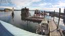 ./images/quadra/hbidock/20210805/hbidock20210805_075500M.jpg