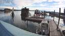 ./images/quadra/hbidock/20210805/hbidock20210805_080000M.jpg