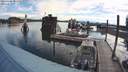 ./images/quadra/hbidock/20210805/hbidock20210805_081000M.jpg