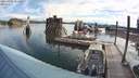./images/quadra/hbidock/20210805/hbidock20210805_081500M.jpg