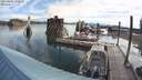 ./images/quadra/hbidock/20210805/hbidock20210805_082000M.jpg