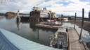 ./images/quadra/hbidock/20210805/hbidock20210805_085001M.jpg